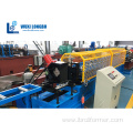 Doors&Windows Ceiling Forming Machine